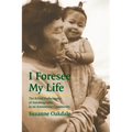 I Foresee My Life: The Ritual Performance of Autobiography in an Amazonian Community