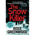 The Snow Killer