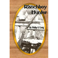 Ranchboy Hunter