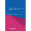 Family and Succession Law in Mexico