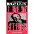 Fractured English