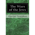 The Wars of the Jews