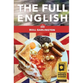 The Full English: A Chicago Family's Trip on a Bus Through the U.K.-With Beans!