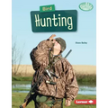 Bird Hunting