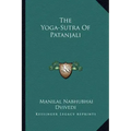The Yoga-Sutra of Patanjali