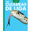 Curiosidad Por Las Culebras de Liga