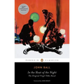 In the Heat of the Night: The Original Virgil Tibbs Novel