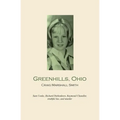 Greenhills, Ohio