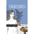 Exhibitionist