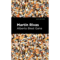 Martin Rivas