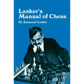 Lasker's Manual of Chess