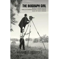 The Biograph Girl