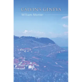 Calvin's Geneva
