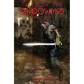 Tales of the Shadowmen 18: Eminences Grises