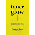 inner glow
