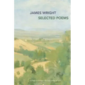 Selected Poems