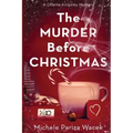 The Murder Before Christmas