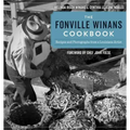 The Fonville Winans Cookbook: Recipes and Photographs from a Louisiana Artist