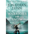 Kemp: Warriors in the Snow
