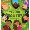 You Are Beautiful