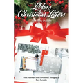 Libby's Christmas Letters