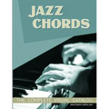 Jazz Chords: The Complete Visual Catalog