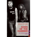 Gods of the Hammer: The Teenage Head Story
