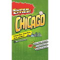 Super Cities!: Chicago