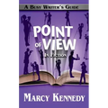 Point of View in Fiction