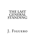 The Last General Standing