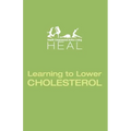 Learning to Lower CHOLESTEROL