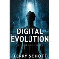 Digital Evolution