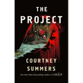 The Project