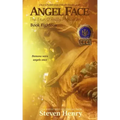 Angel Face
