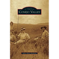 Conejo Valley