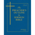 1 & 2 Corinthians-KJV