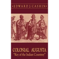 Colonial Augusta