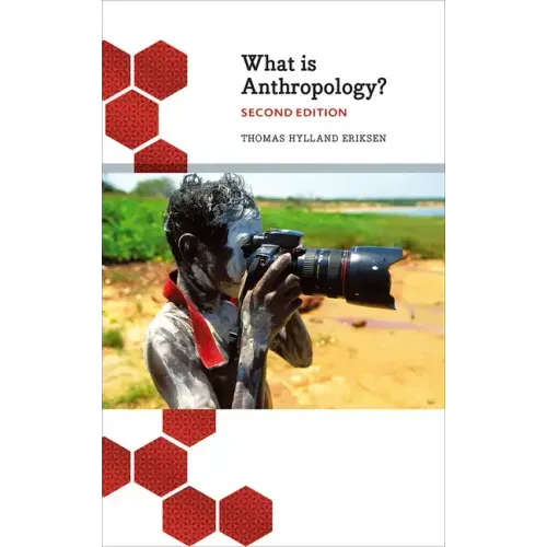 What is Anthropology?