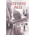 Stevens Pass: Gateway to Seattle