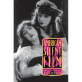 Amern Silent Film PB