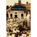 Warm Springs