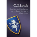 Studies in Medieval and Renaissance Literature