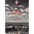 Texas Tech University School of Law: The First 35 Years: 1967-2002