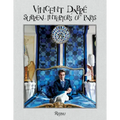 Vincent Darre: Surreal Interiors of Paris