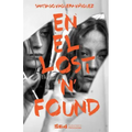 En el Lost 'n' Found