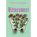 Bittersweet