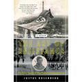 The Art of Resistance: My Four Years in the French Underground: A Memoir