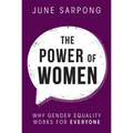 The Power of Women