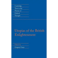 Utopias of the British Enlightenment