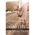 On the Incarnation